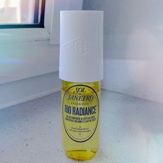 Cheirosa '87 / Rio Radiance / Tan Lines von Sol de Janeiro