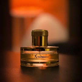 Annone - Pantheon