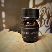 Unter Bensdorp's Staub (by Floyd)