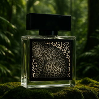 Molecule 01 + Patchouli - Escentric Molecules