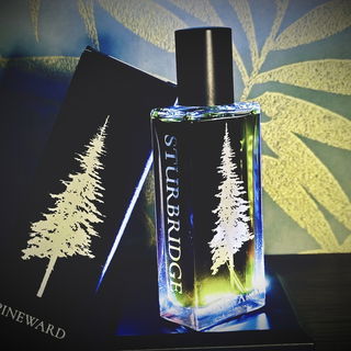 Sturbridge von Pineward