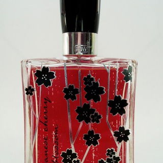 Japanese Cherry Blossom (Eau de Toilette) by Bath & Body Works