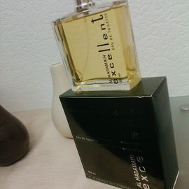 von Schili