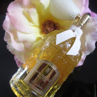 Mon Précieux Nectar