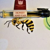 Schweeere Last (by Floyd)