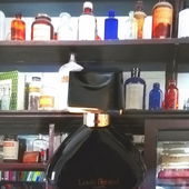 Hier kaufte Joyce seine geliebte 