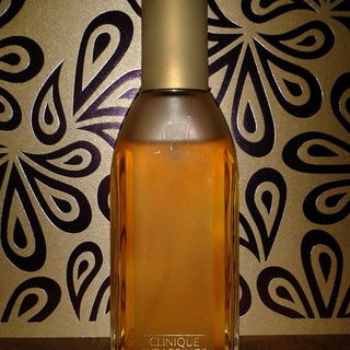 Wrappings - Clinique