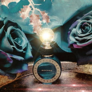 Byzance (2020) (Eau de Parfum) - Rochas
