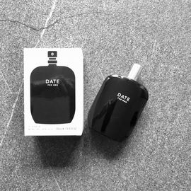 Date for Men - Fragrance One