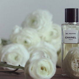 Aqua Universalis (Eau de Toilette) - Maison Francis Kurkdjian