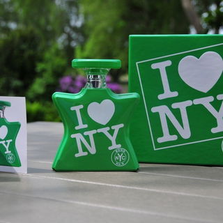 I Love New York for Earth Day - Bond No. 9