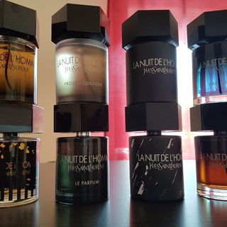 Versace Man Eau Fraîche (Eau de Toilette) - Versace