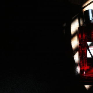 Habit Rouge Sport - Guerlain