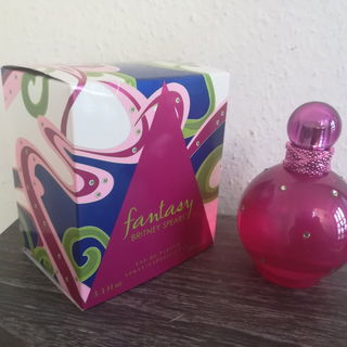 Fantasy (Eau de Parfum) by Britney Spears