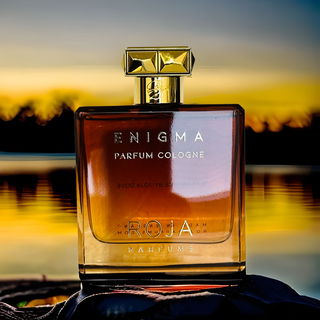 Carlisle - Parfums de Marly