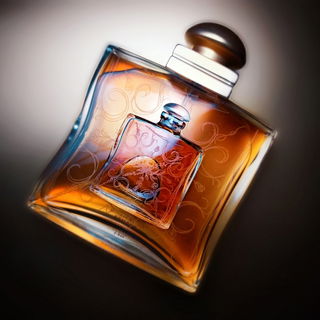 24, Faubourg (Eau de Parfum) - Hermès