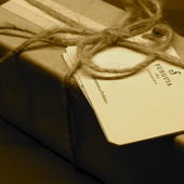 Fueguia - Soll ich auspacken? (by TomLavender)