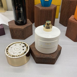 Vele von Tiziana Terenzi