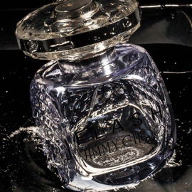 Flash - Jimmy Choo