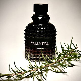 Valentino Uomo Born In Roma Intense - Valentino