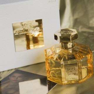 Skin on Skin by L'Artisan Parfumeur
