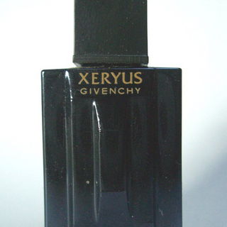 von Taurus