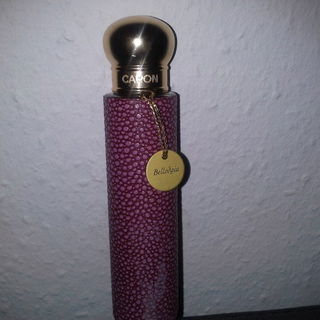 Bellodgia (Eau de Toilette) von Caron