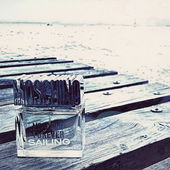 Moschino at Lago di Garda (von Morpheus1)