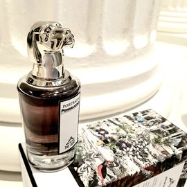 Much Ado about the Duke - Penhaligon's