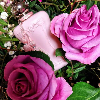 Delina (Eau de Parfum) von Parfums de Marly