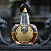 Mahora in Dresden :) (von Smitty)