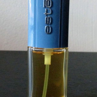 Estēe (1968) (Super Cologne) by Estēe Lauder