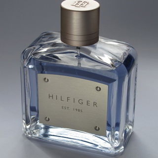 Hilfiger est. 1985 EdT 100ml