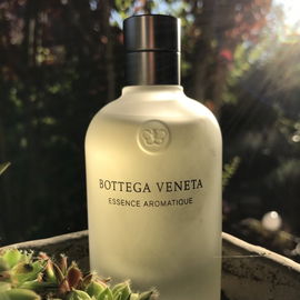Bottega Veneta Essence Aromatique - Bottega Veneta