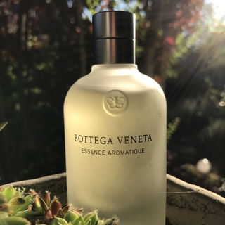 Bottega Veneta Essence Aromatique - Bottega Veneta