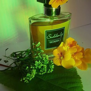 Si Lolita (Eau de Parfum) - Lolita Lempicka