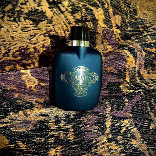 Cabana (Eau de Toilette) - La Rive