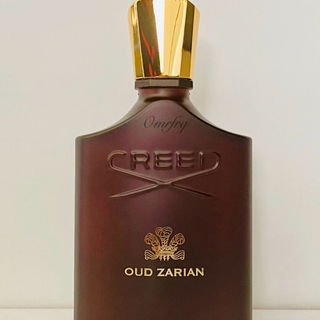 Oud Zarian von Creed