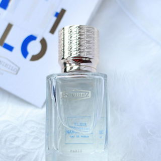 Fleur Narcotique (Eau de Parfum) by Ex Nihilo