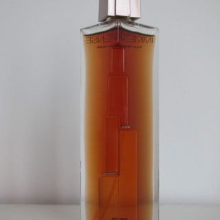 Immense pour Femme (Eau de Parfum) von Jean-Louis Scherrer