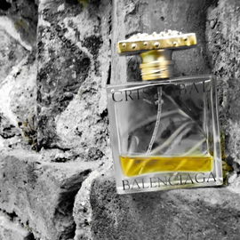 Cristobal - Balenciaga