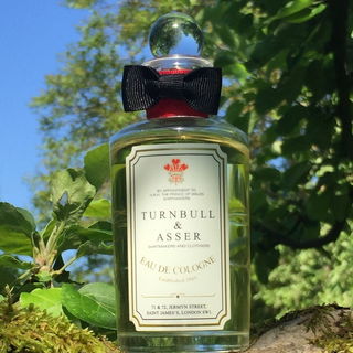 Turnbull & Asser - Penhaligon's