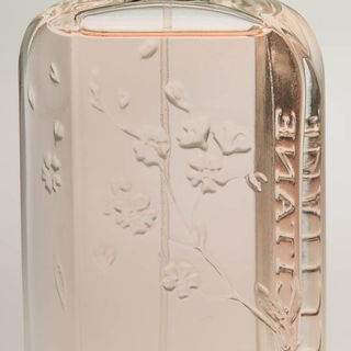 Fleurs de Cerisier / Cherry Blossom (Eau de Toilette) - L'Occitane en Provence