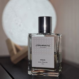 Cococaine 🥥 olakala