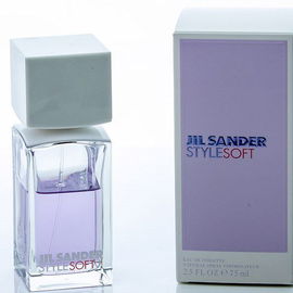 Style Soft - Jil Sander