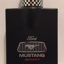 Booster (Eau de Toilette) - Lacoste