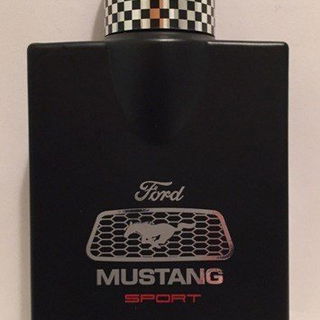 Booster (Eau de Toilette) - Lacoste