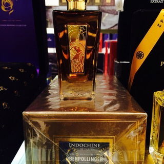 Indochine by Xerjoff