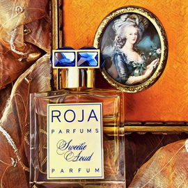 Sweetie Aoud - Roja Parfums