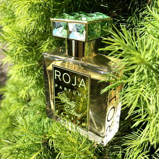 Fruity Aoud by Roja Parfums